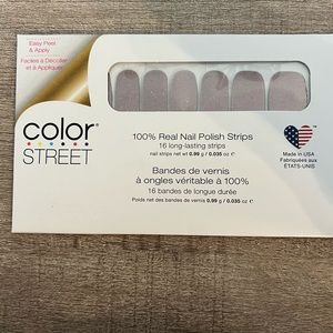 Color Street - Life of the Party